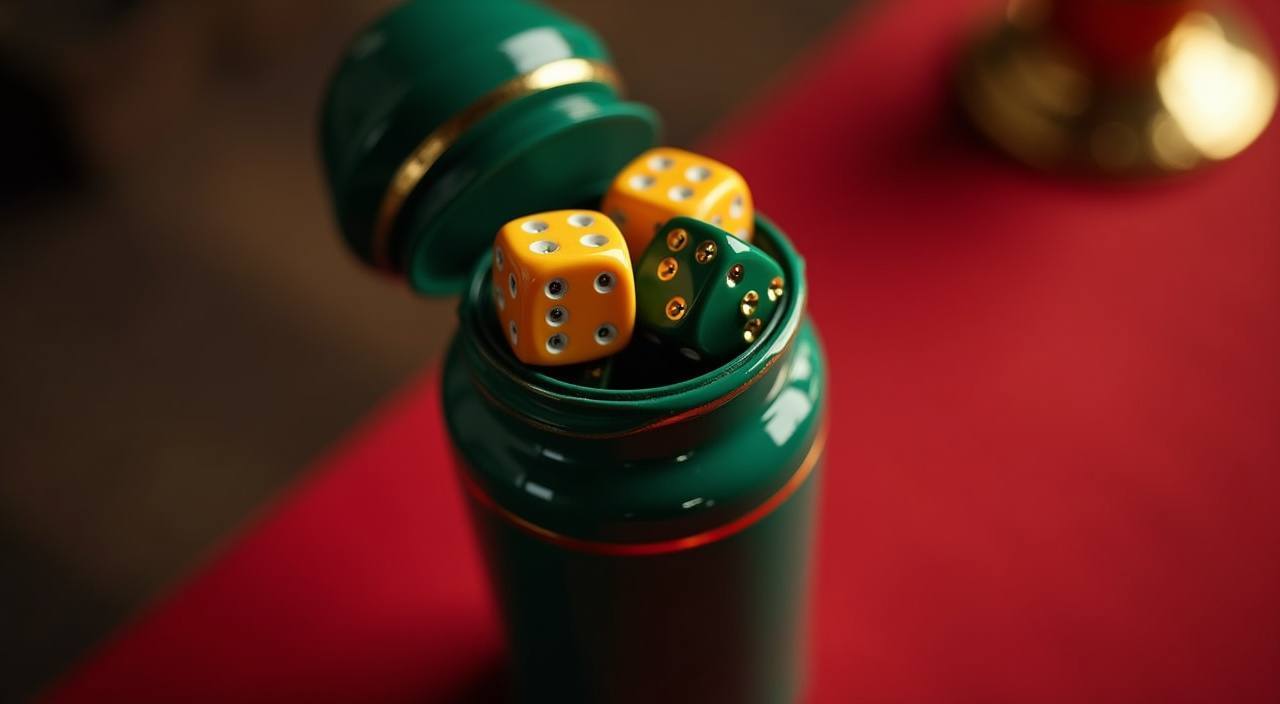 kd188 ফুটবল বিশ্বকাপে বেট করুন kd188-এ
