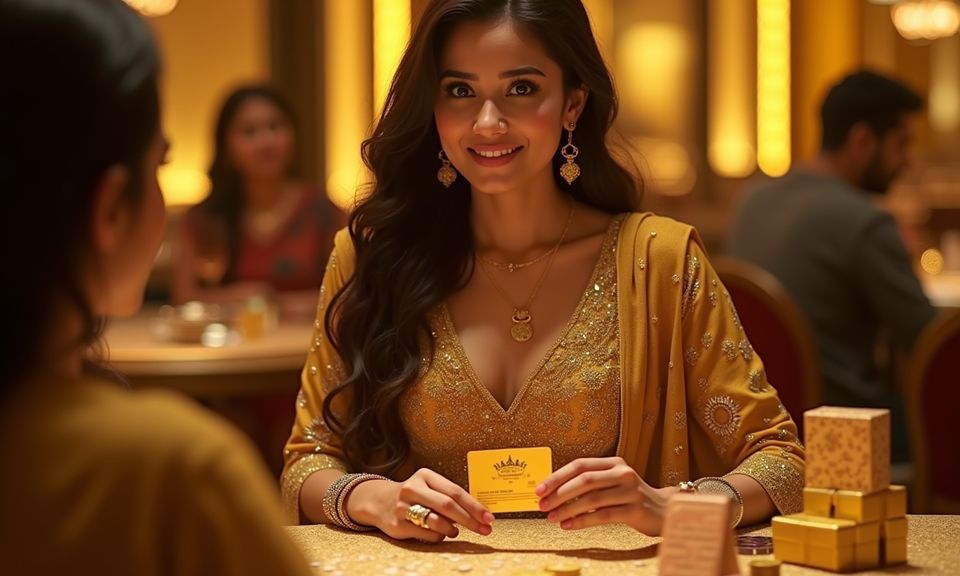 kd188 kd188 — বাংলাদেশের জন্য তৈরি, আপনার অ্যাকাউন্টের কথা মাথায় রেখে গড়া