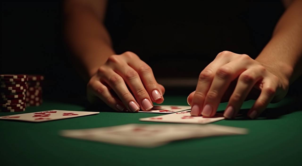 kd188 kd188-এর Live Craps লবিতে কী আছে